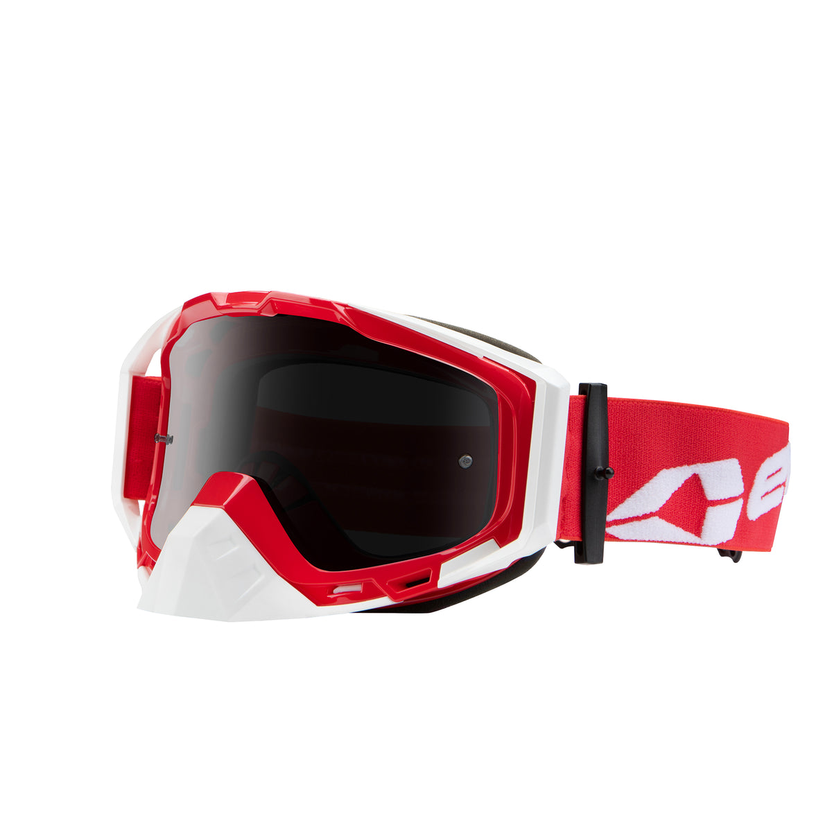 Legacy Pro Goggle - EVS Sports