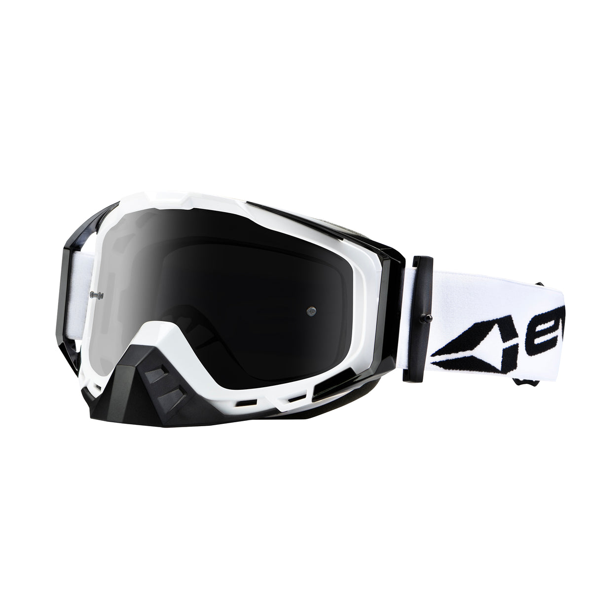 Legacy Pro Goggle - EVS Sports