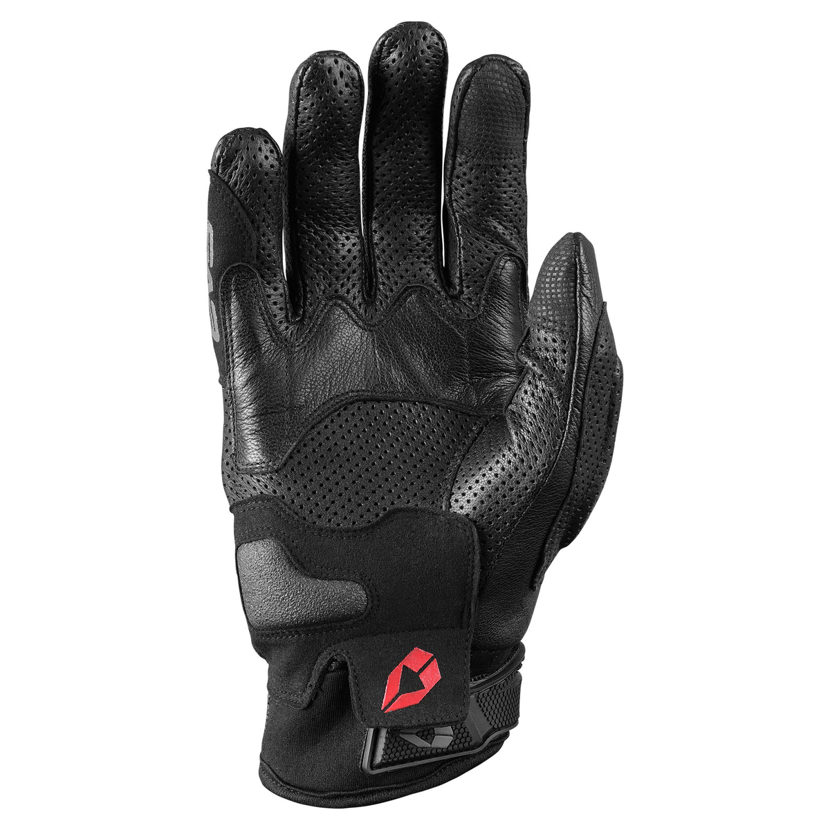 NYC Street Glove - EVS Sports