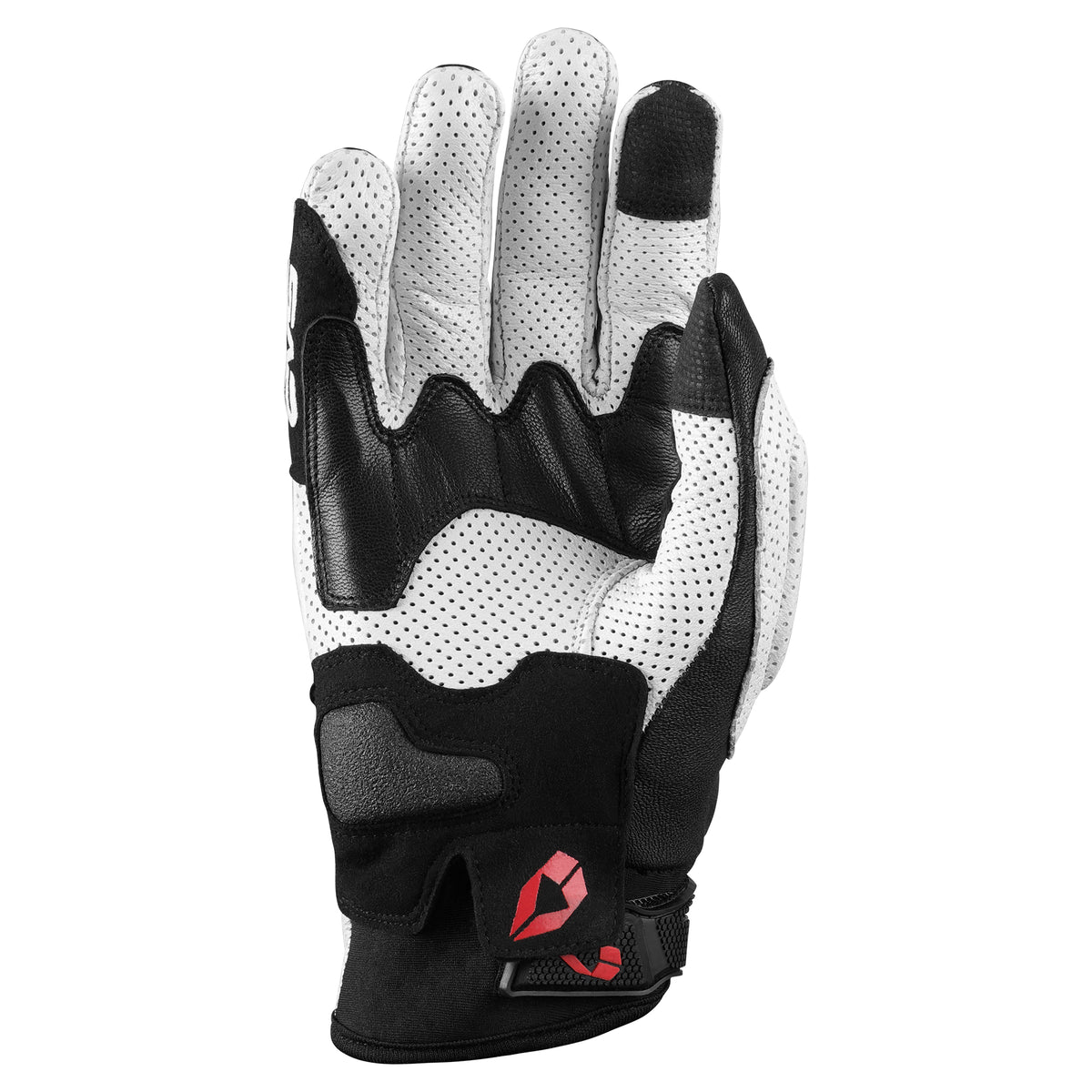 NYC Street Glove - EVS Sports