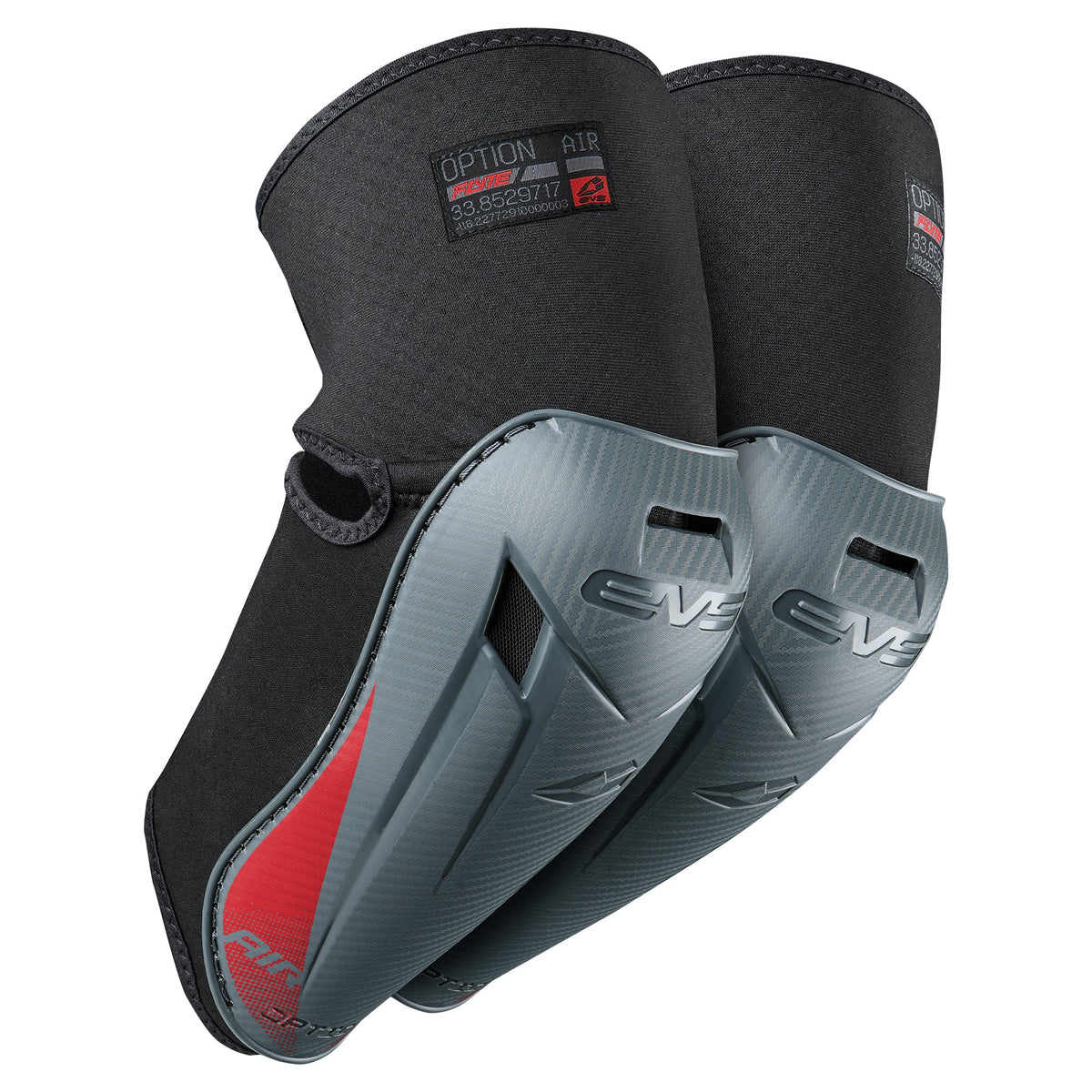 Option Air - Elbow Pad - EVS Sports