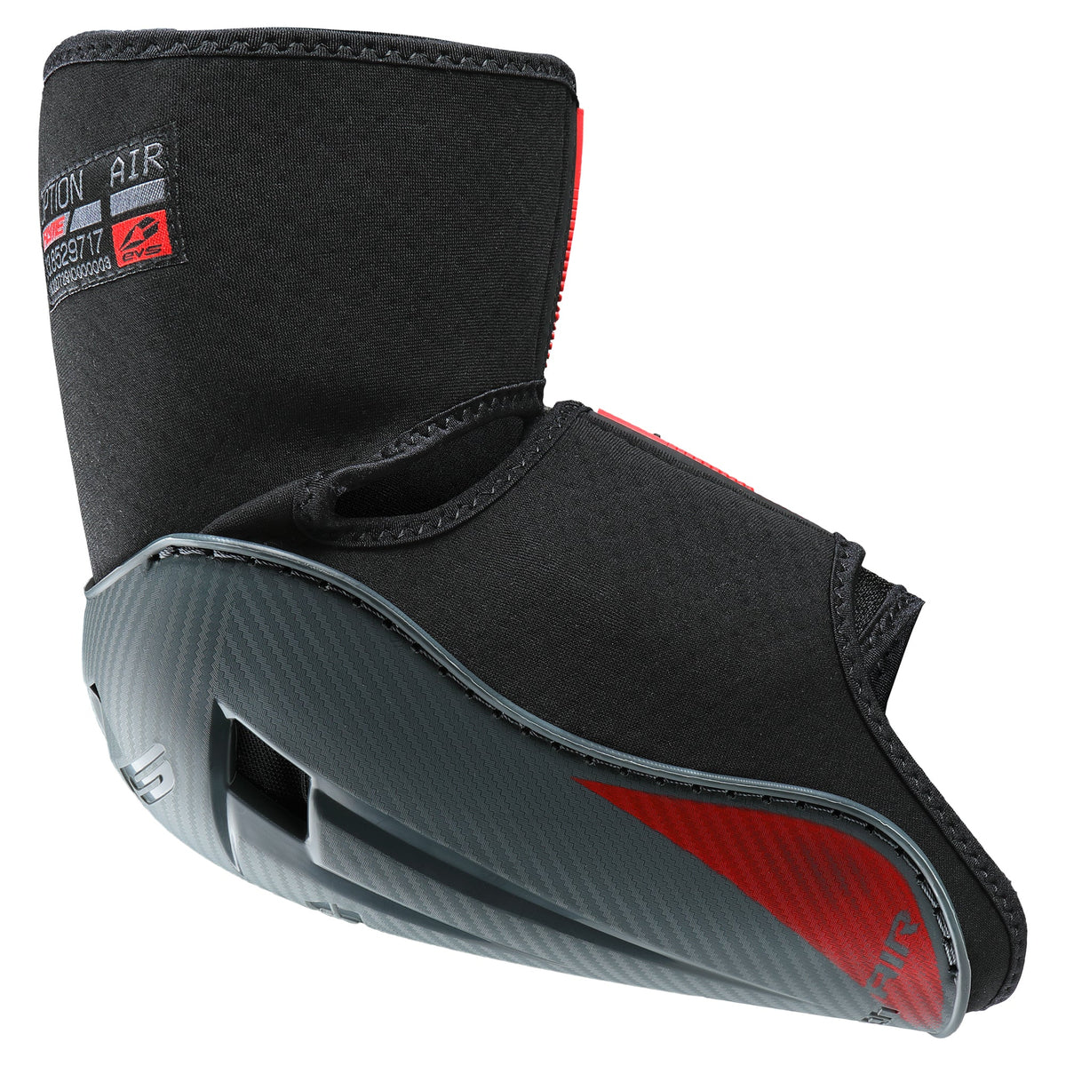 Option Air - Elbow Pad - EVS Sports