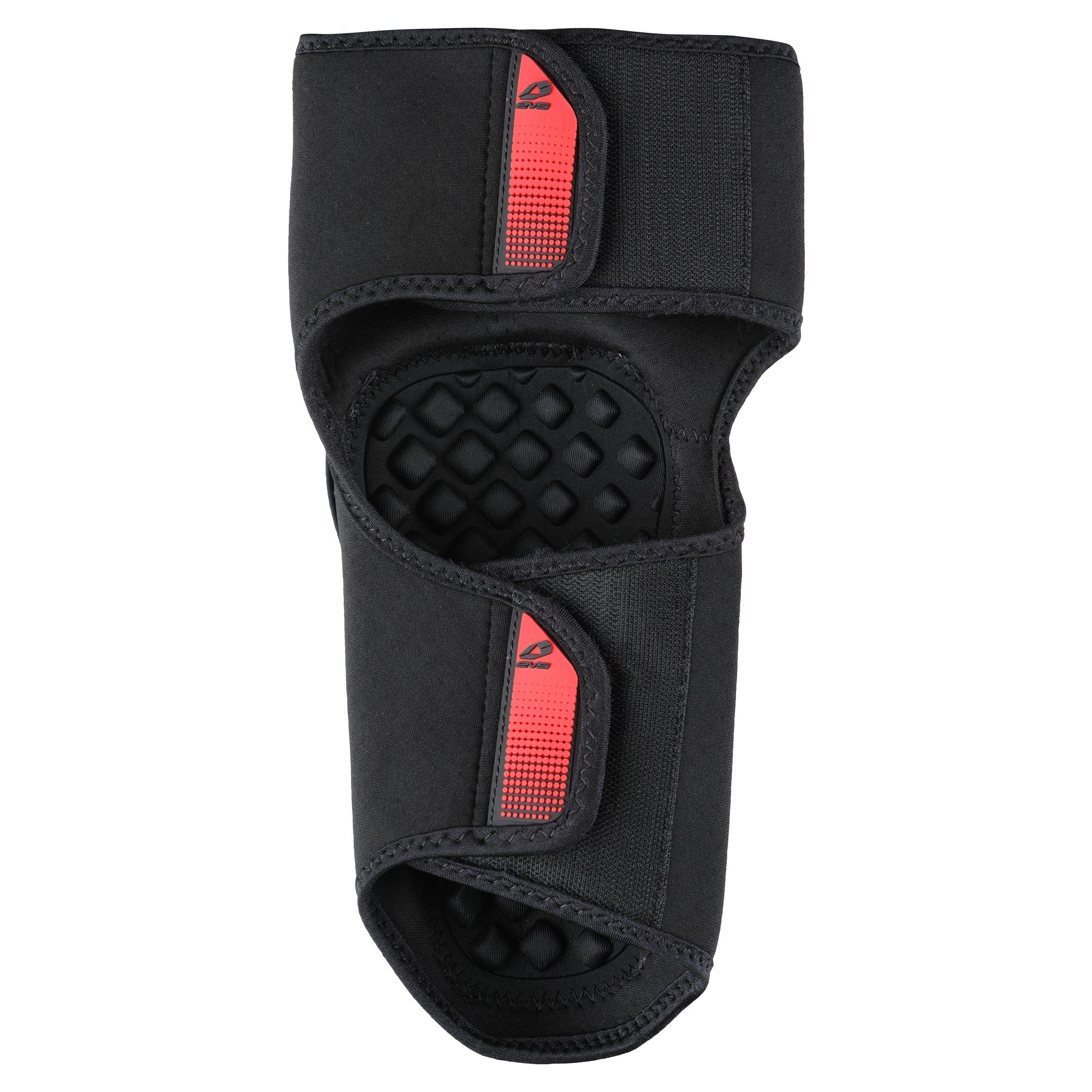 Option Air - Elbow Pad - EVS Sports