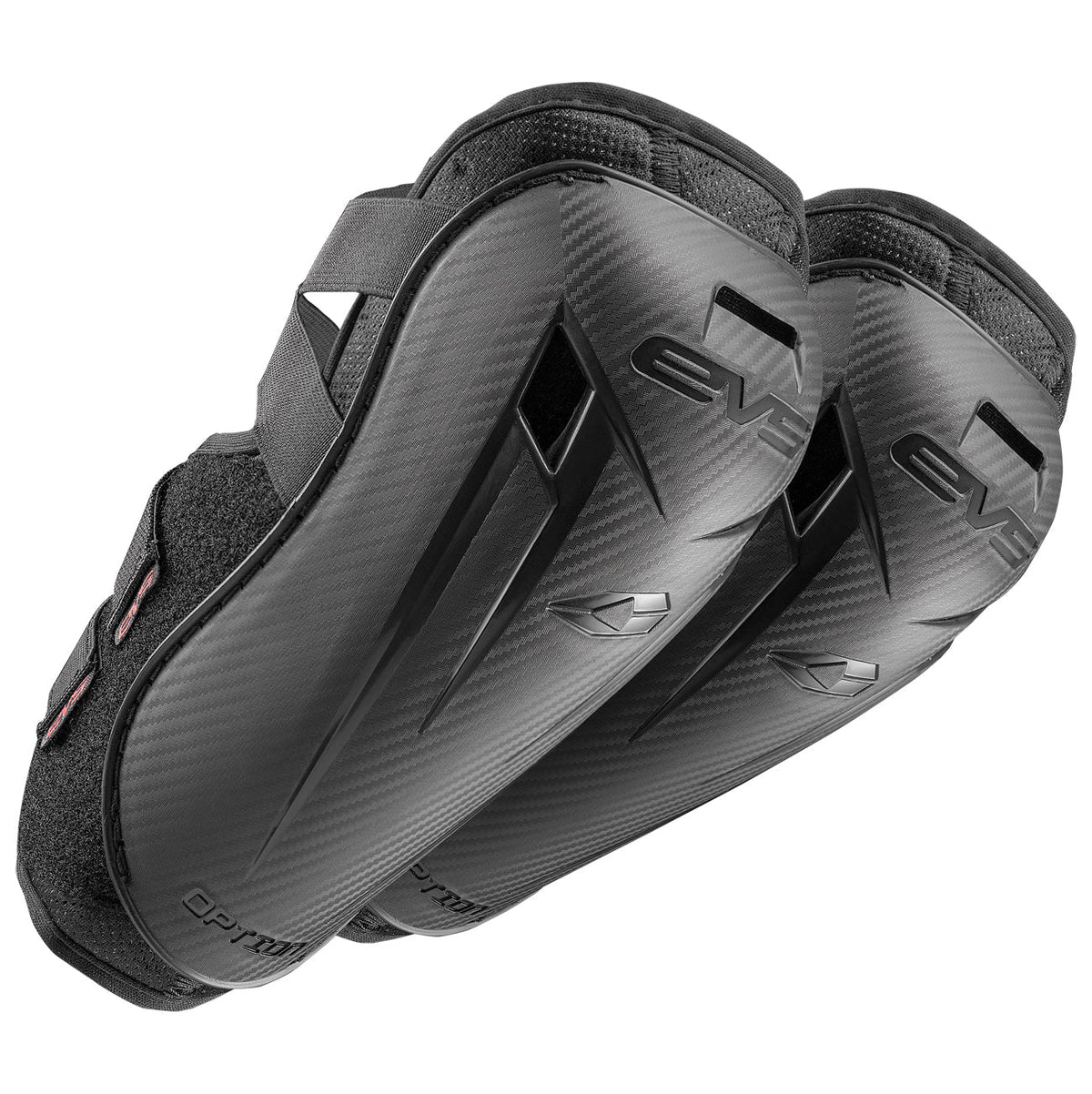 Option Elbow Pad - EVS Sports