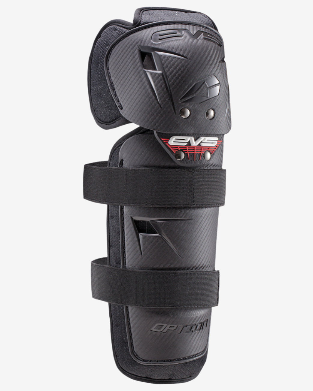 Option Knee Pad - EVS Sports