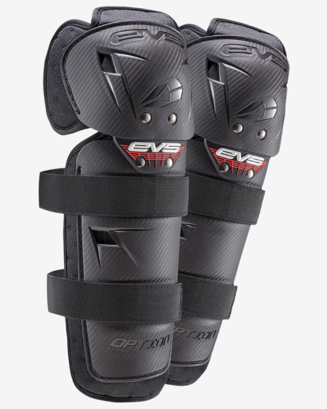 Option Knee Pad - EVS Sports