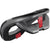 R4 - Race Collar - EVS Sports