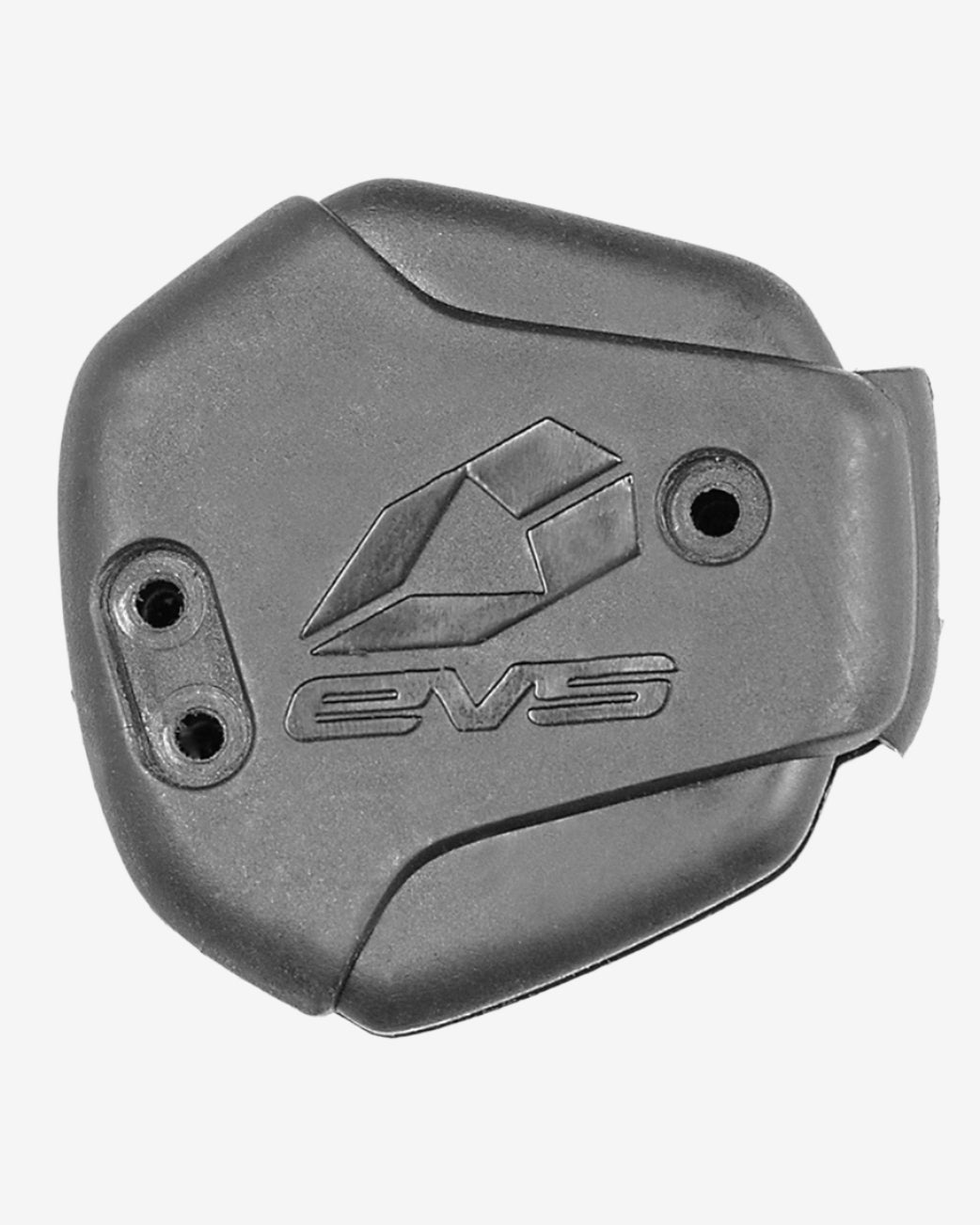 RS9 Hinge Cover - EVS Sports