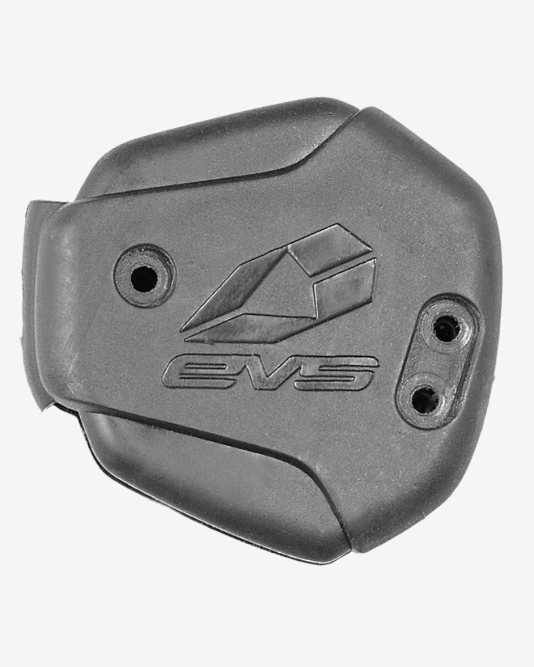 RS9 Hinge Cover - EVS Sports