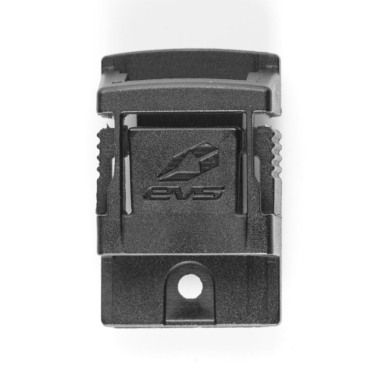 RS9 Buckle - EVS Sports
