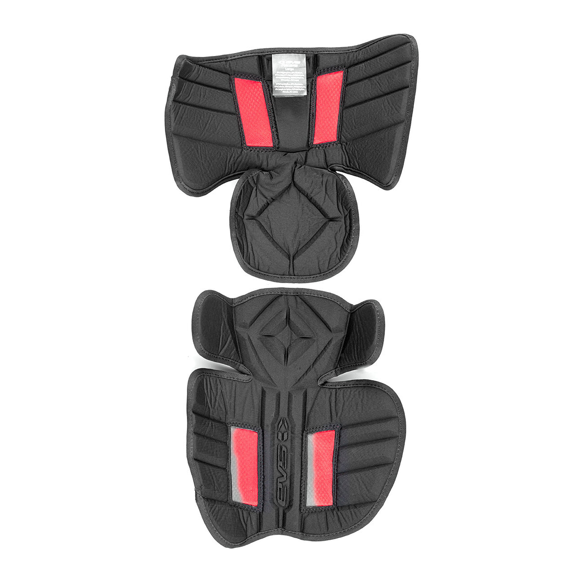 RS9 LINER SET - EVS Sports