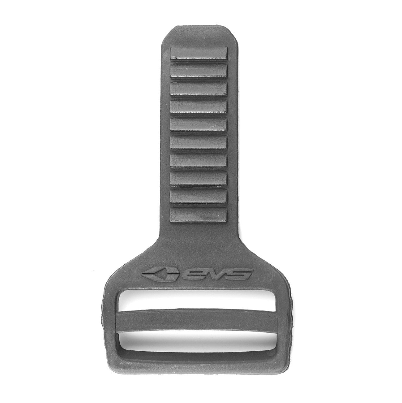 RS9 Strap end - EVS Sports