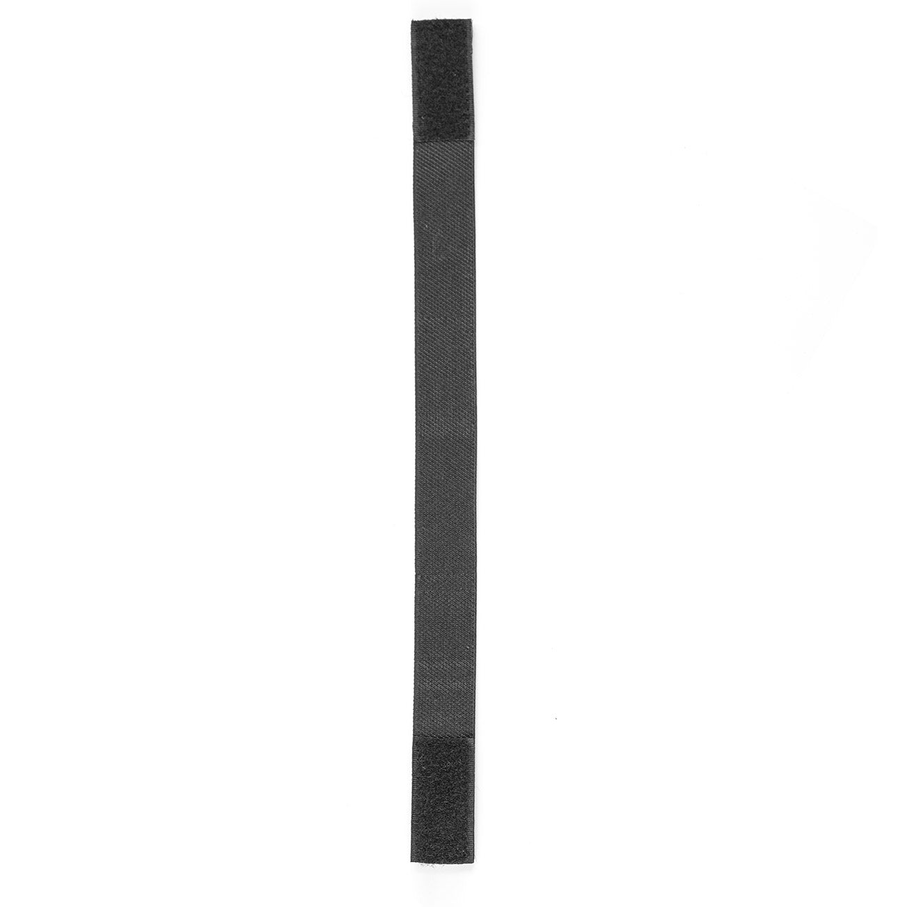 RS9 Patella Cup elastic strap w/ velcro ends