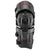 RS9 Pro - EVS Sports