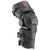 RS9 Pro - EVS Sports