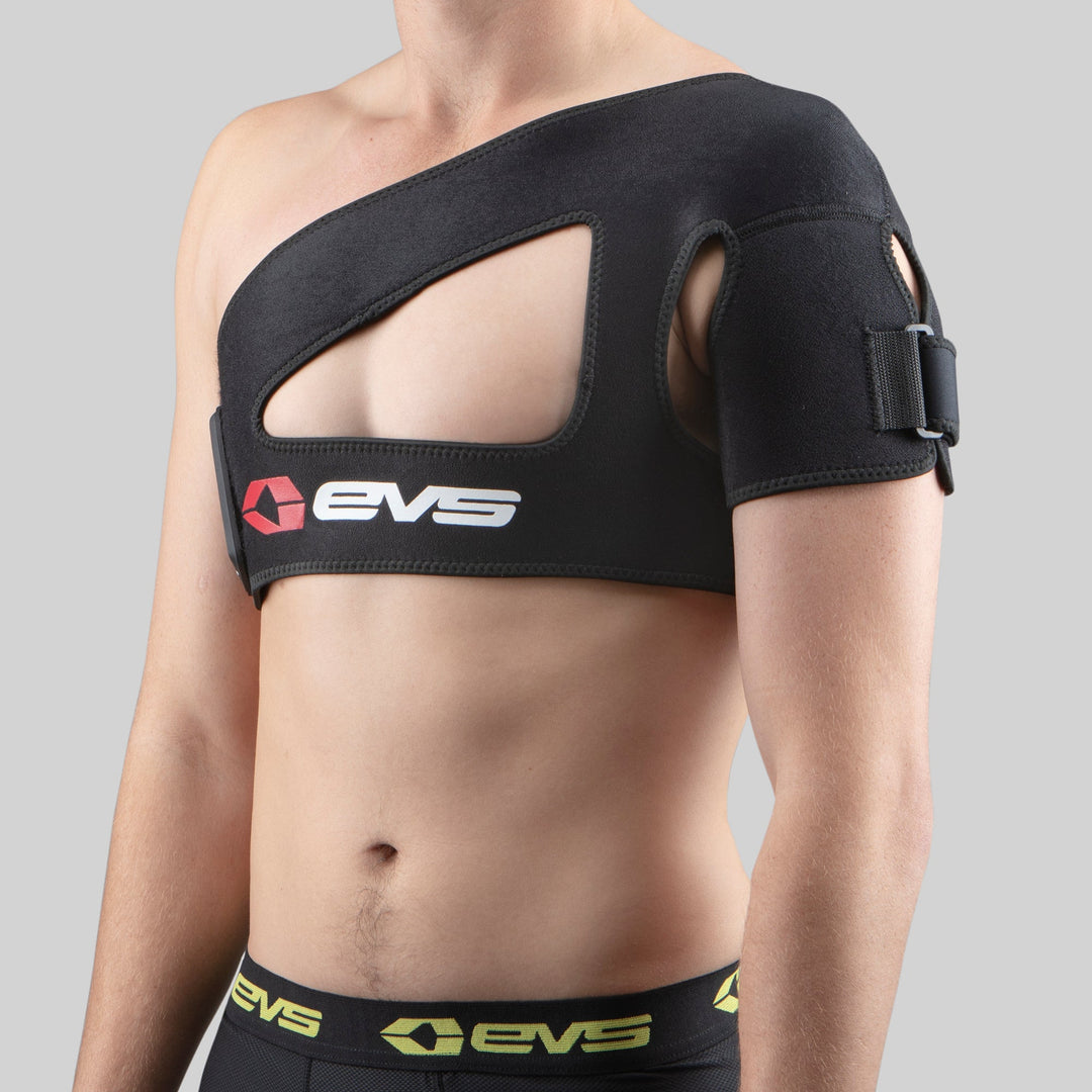 EVS Sports Shoulder Brace System EVS Sports