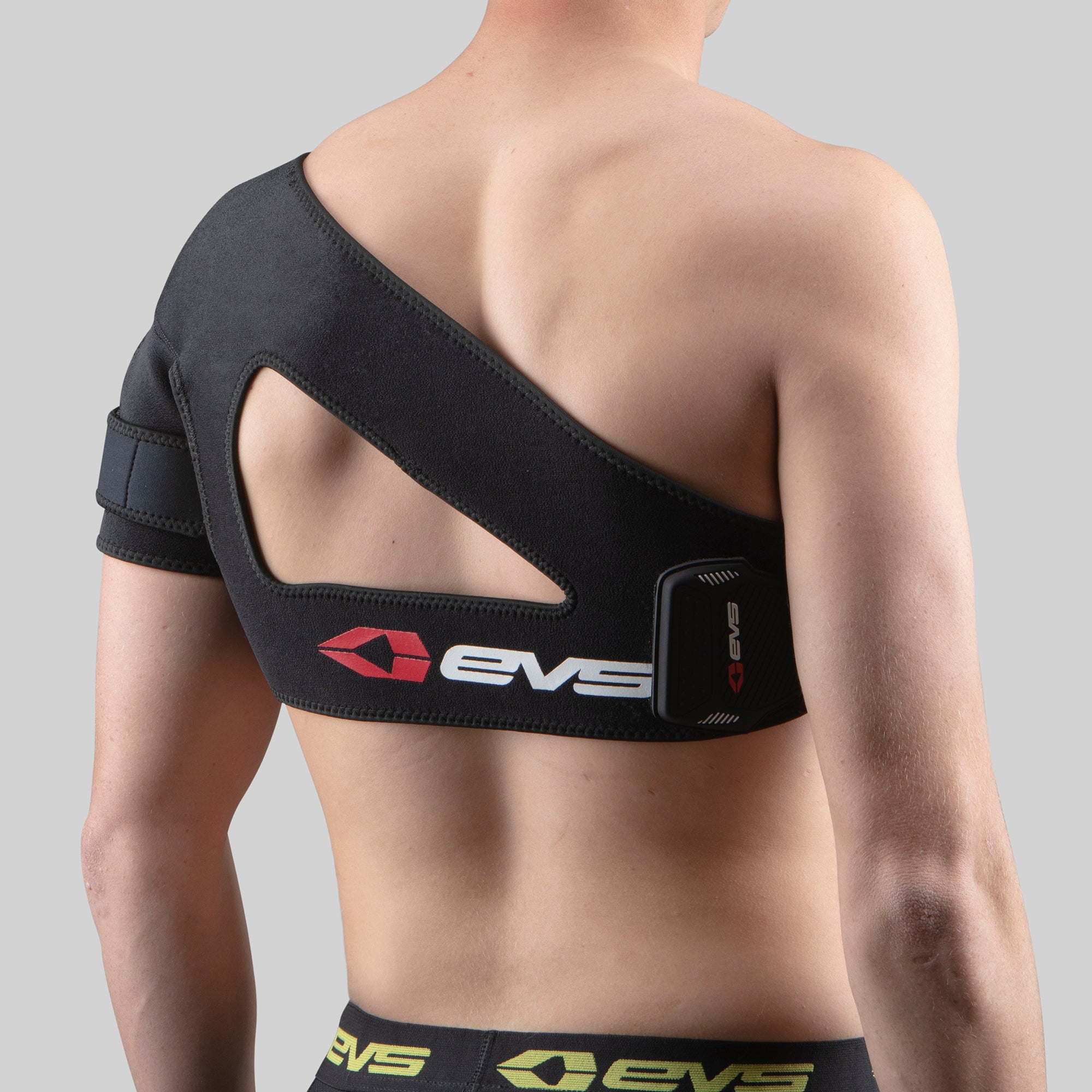 SB02 Shoulder Support - EVS Sports