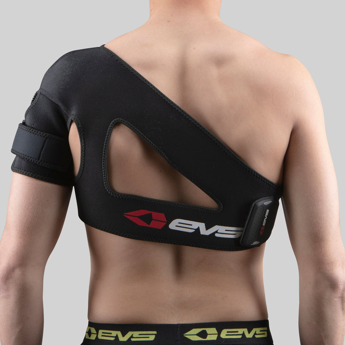 SB02 Shoulder Support - EVS Sports