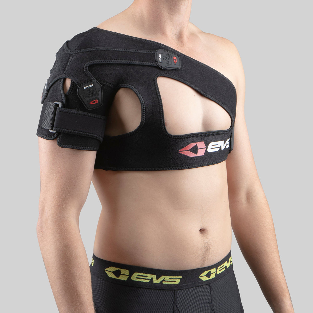 SB03 Shoulder Support - EVS Sports