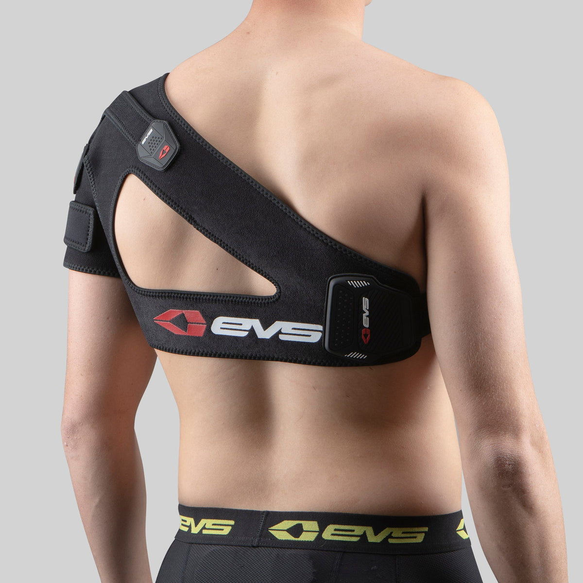 SB03 Shoulder Support - EVS Sports