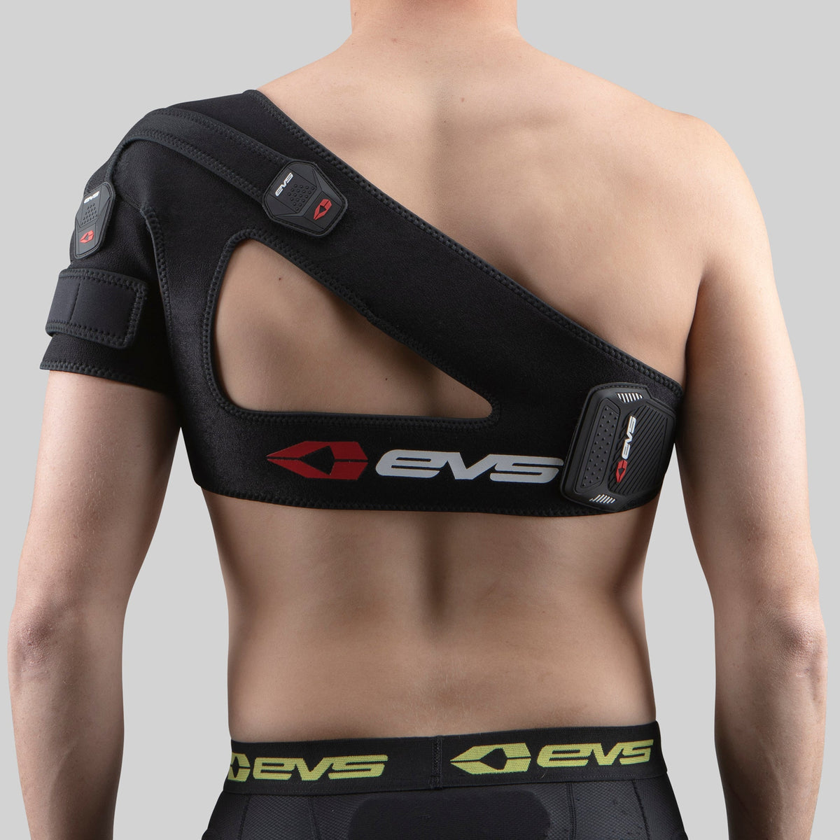 SB03 Shoulder Support - EVS Sports