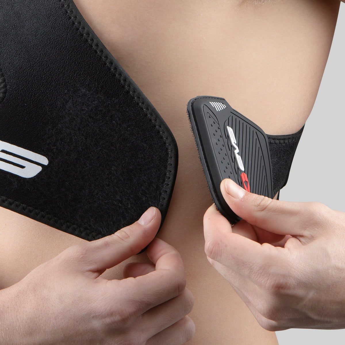 SB03 Shoulder Support - EVS Sports