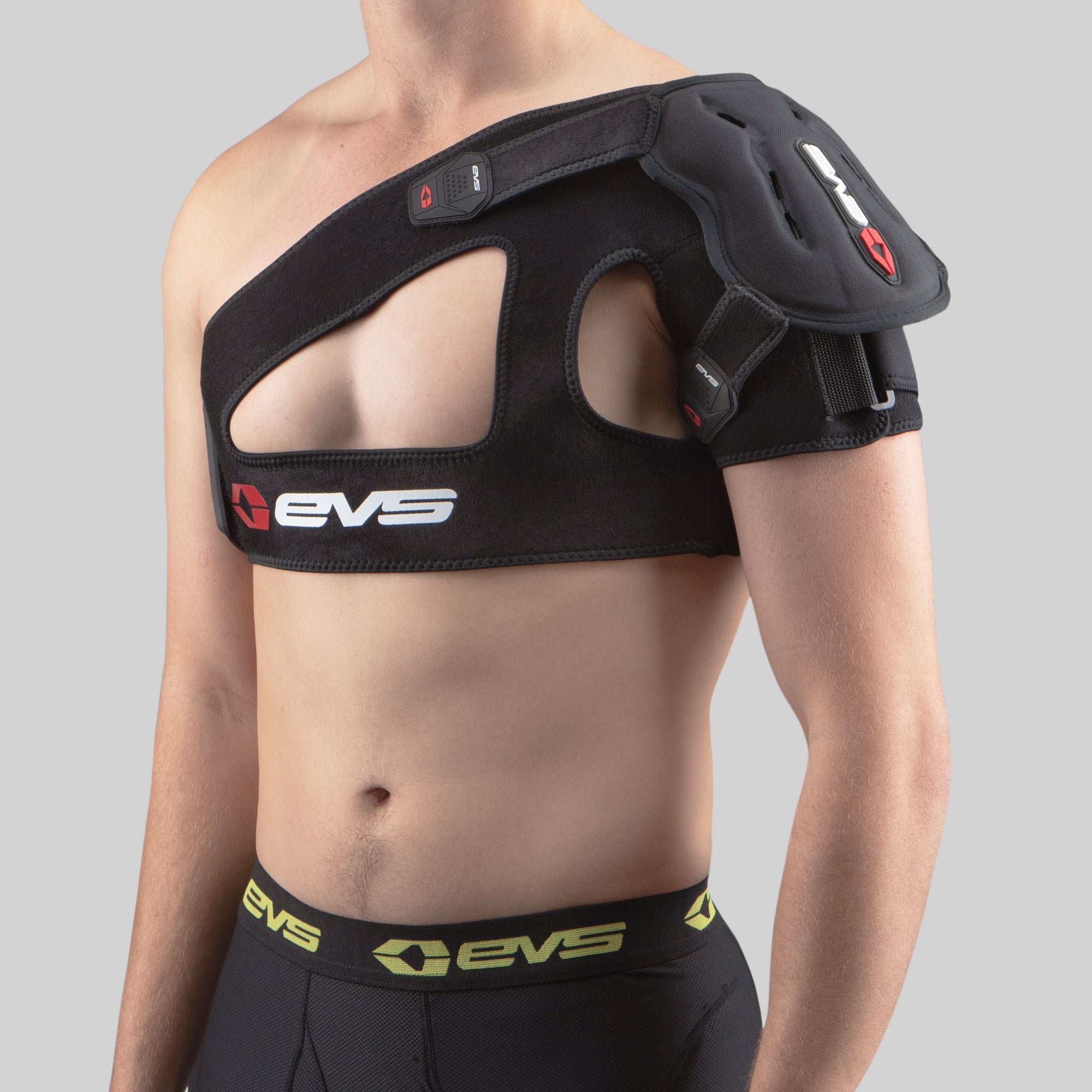 SB04 Shoulder Support - EVS Sports