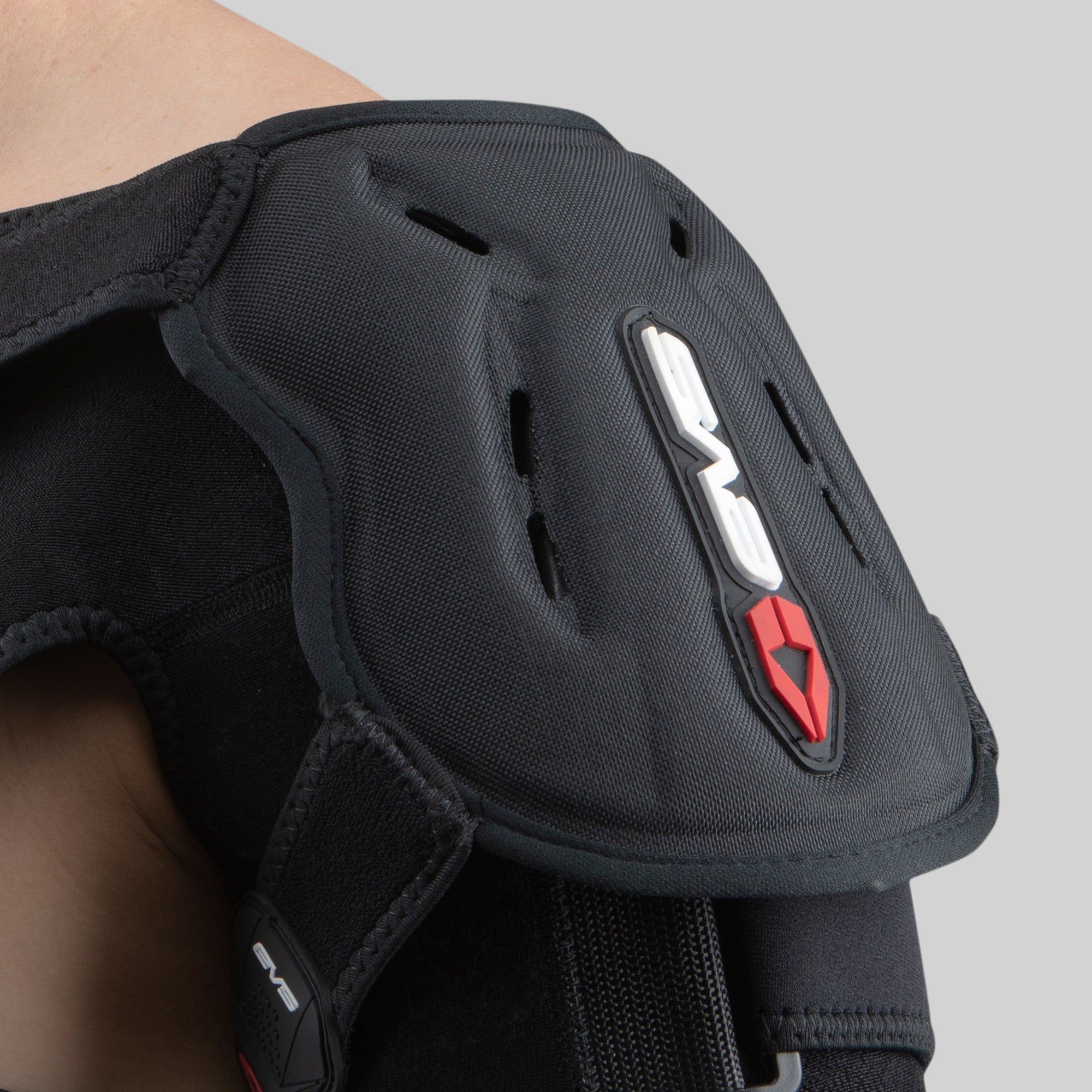 Shoulder Protection Bit SB04 Shoulder Support