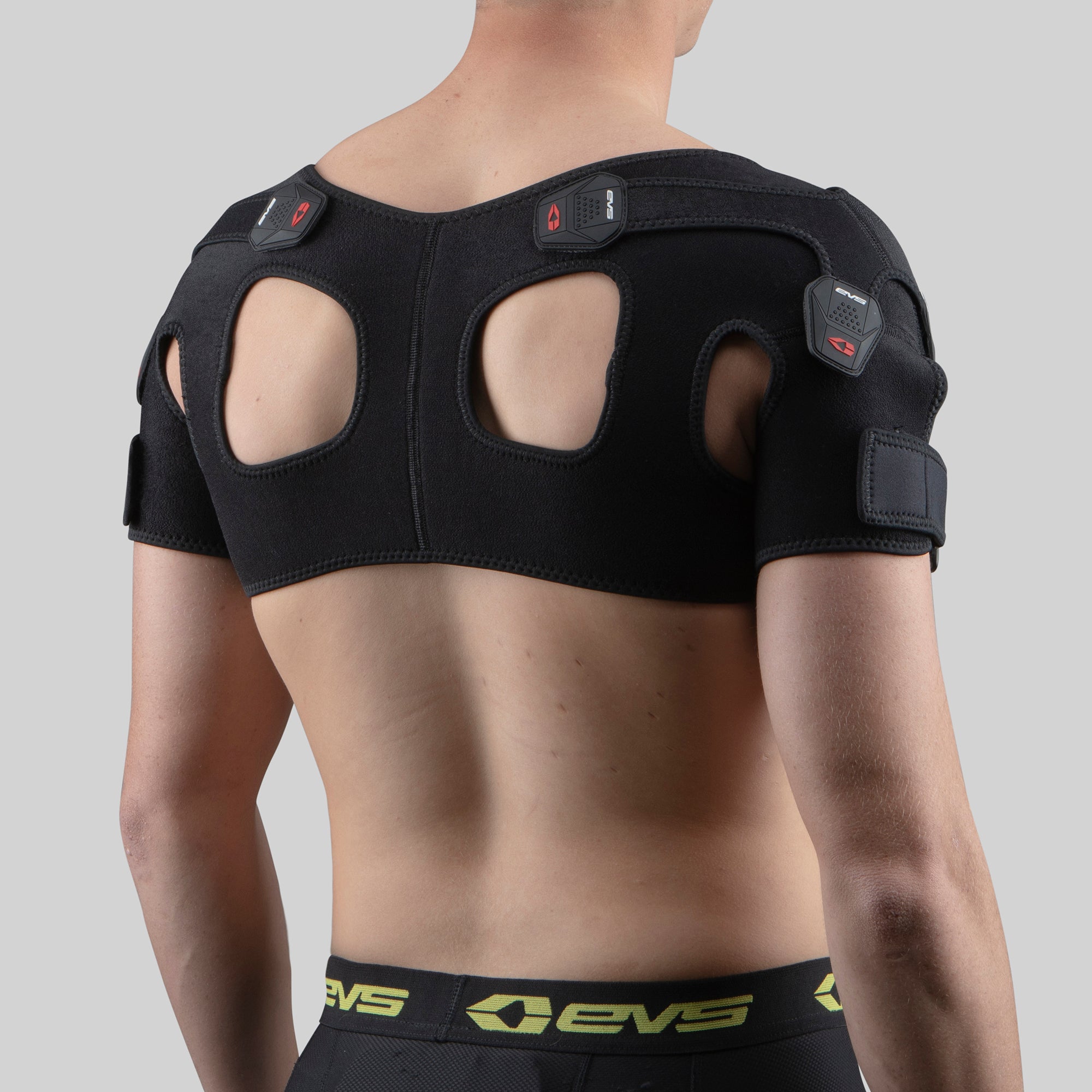 SB05 Shoulder Brace - EVS Sports