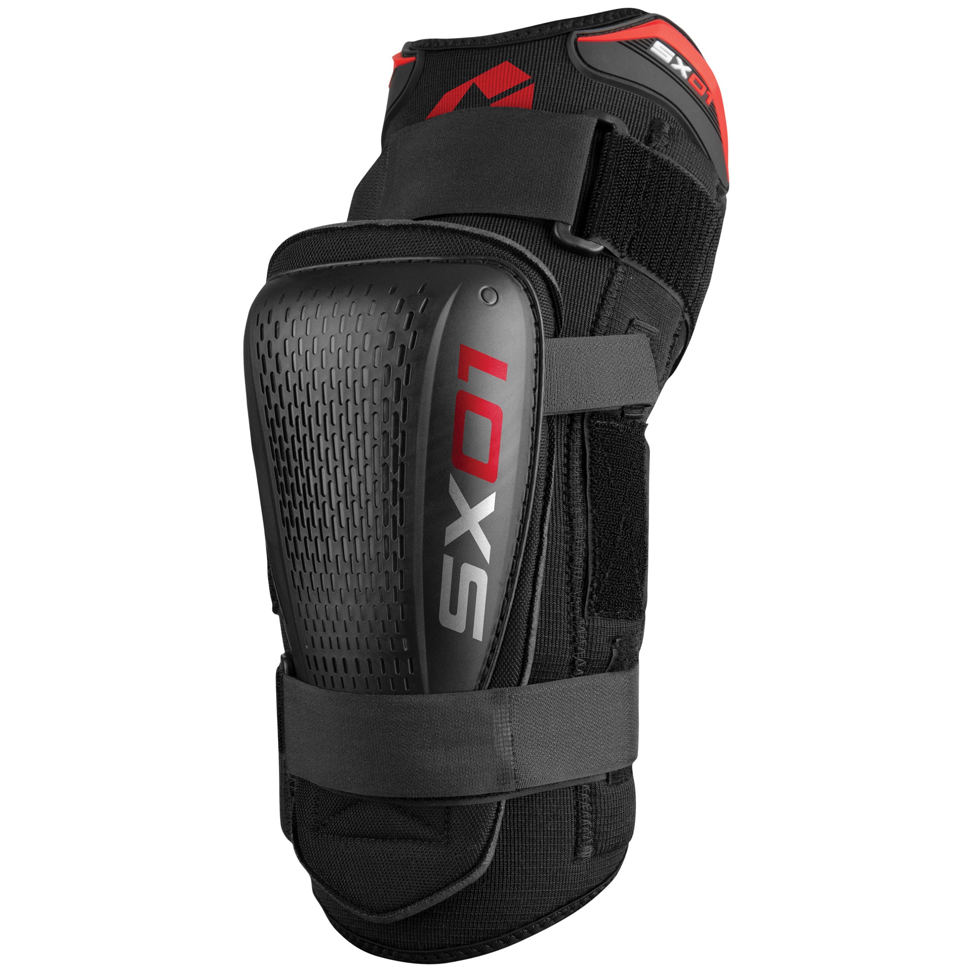 SX01 Knee Brace - Single - EVS Sports