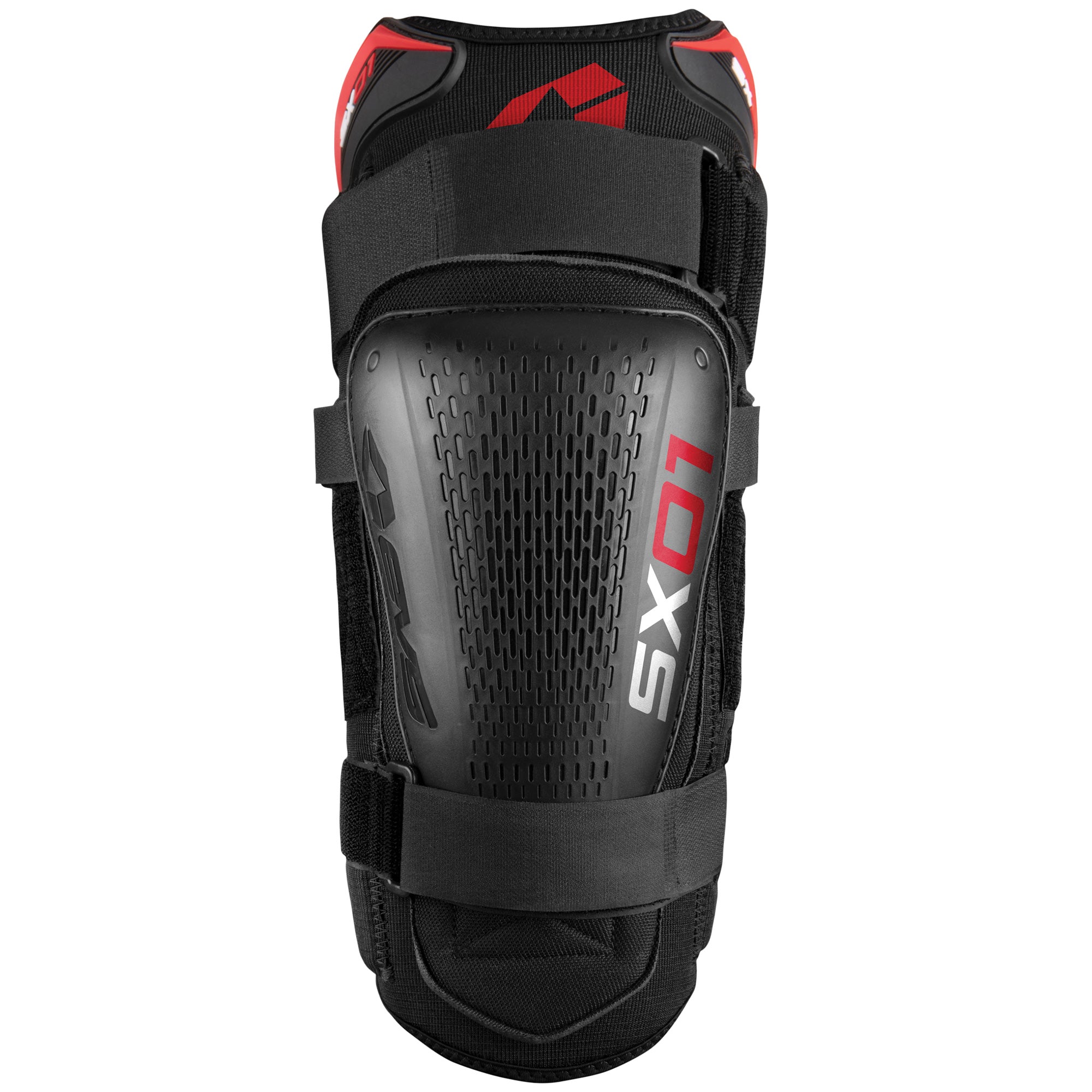 Jambières moto cross Fly 2024 Knee Brace Moto