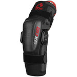 SX02 Knee Brace - Single - EVS Sports