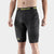 TUG Impact Short - EVS Sports