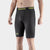 TUG Moto Boxer - EVS Sports