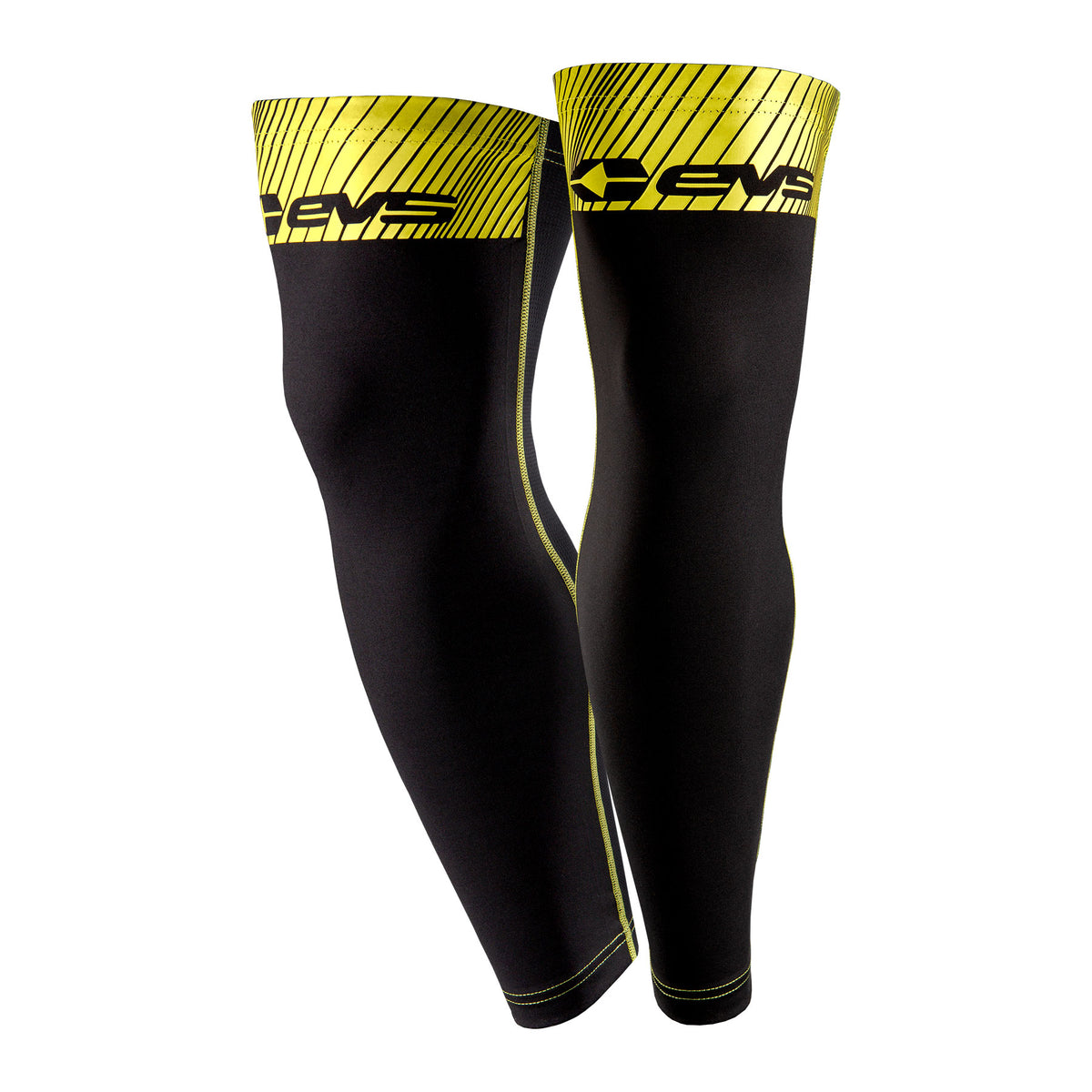 EVS Knee Brace Undersleeve - EVS Sports