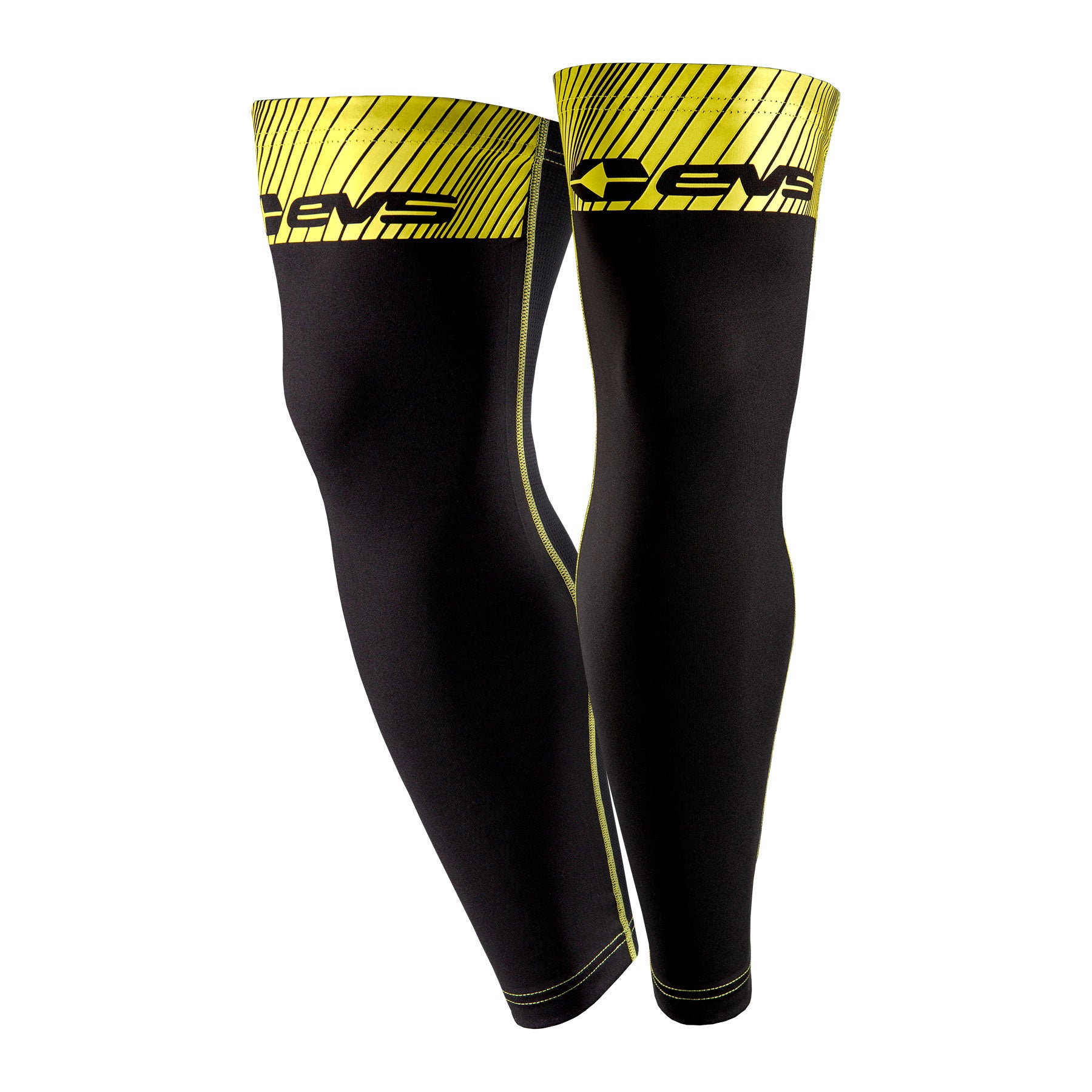 EVS Knee Brace Undersleeve