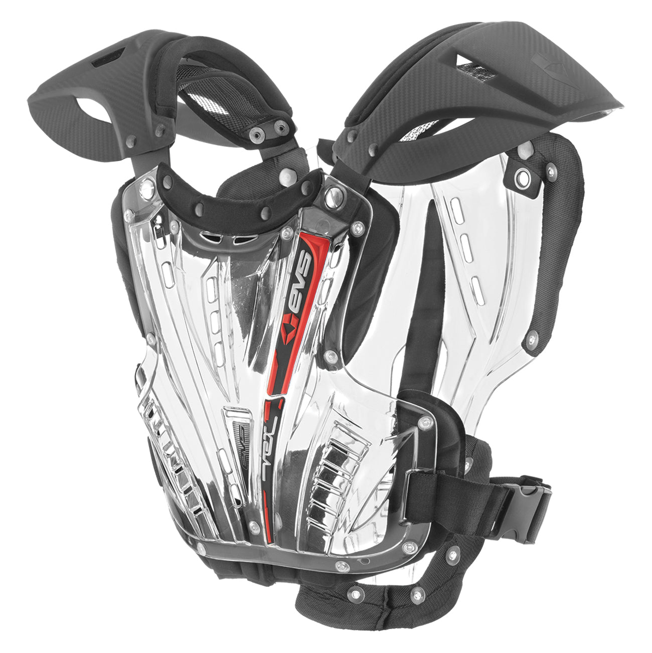 Evs online chest protector