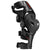 Web Pro Knee Brace - Single - EVS Sports